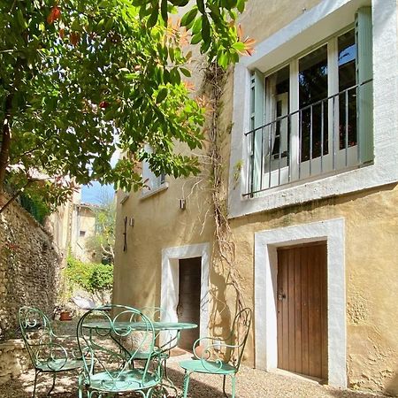 La Marisol Villa LʼIsle-sur-la-Sorgue Eksteriør bilde